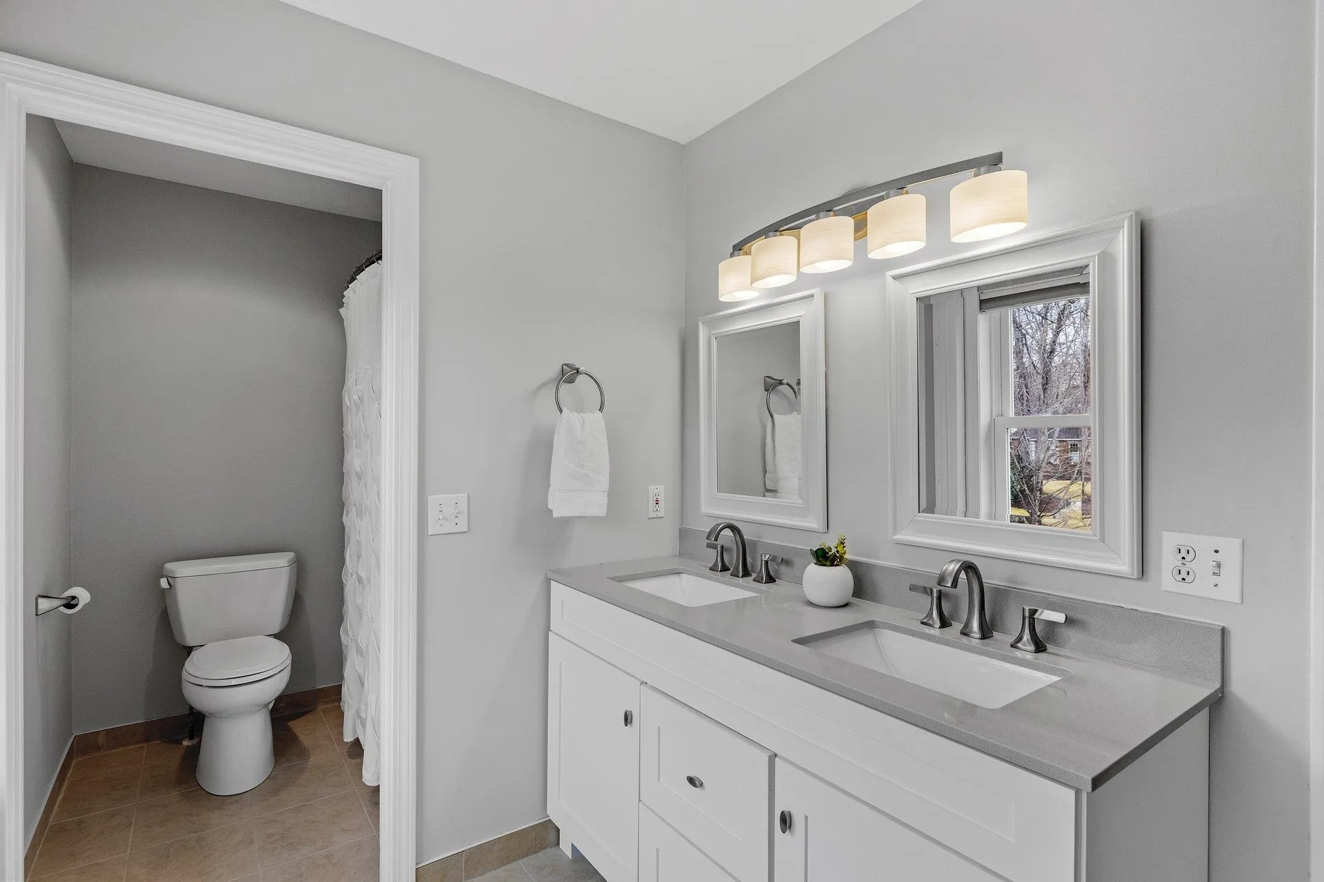 32 Dwinell Drive Concord NH 03301