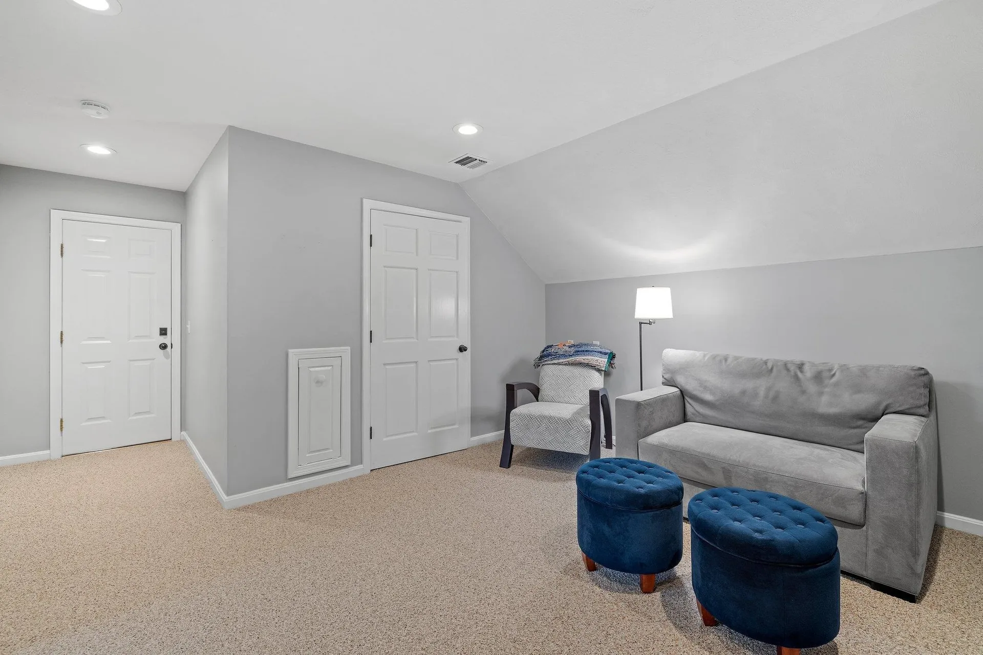32 Dwinell Drive Concord NH 03301