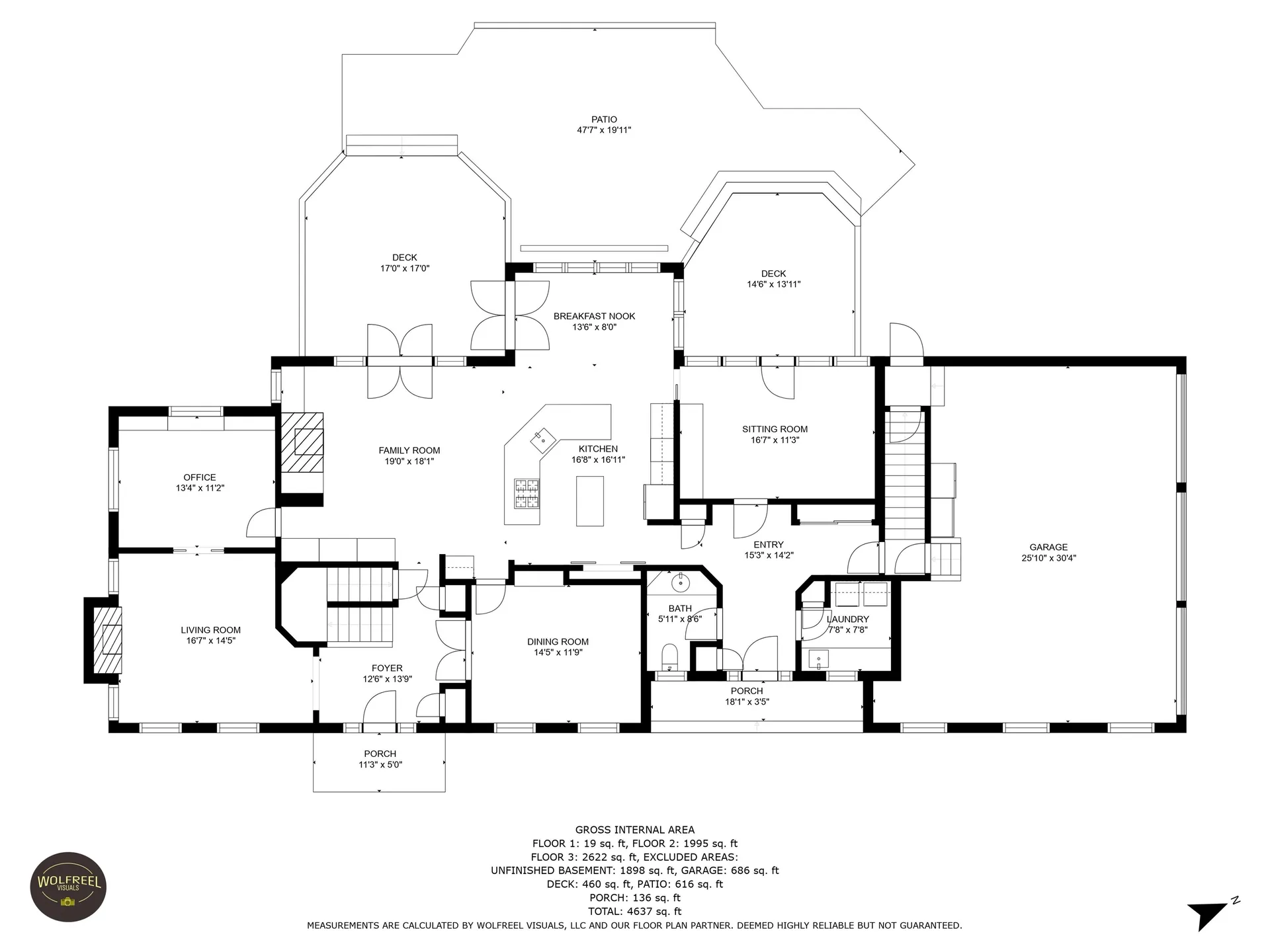 32 Dwinell Drive Concord NH 03301
