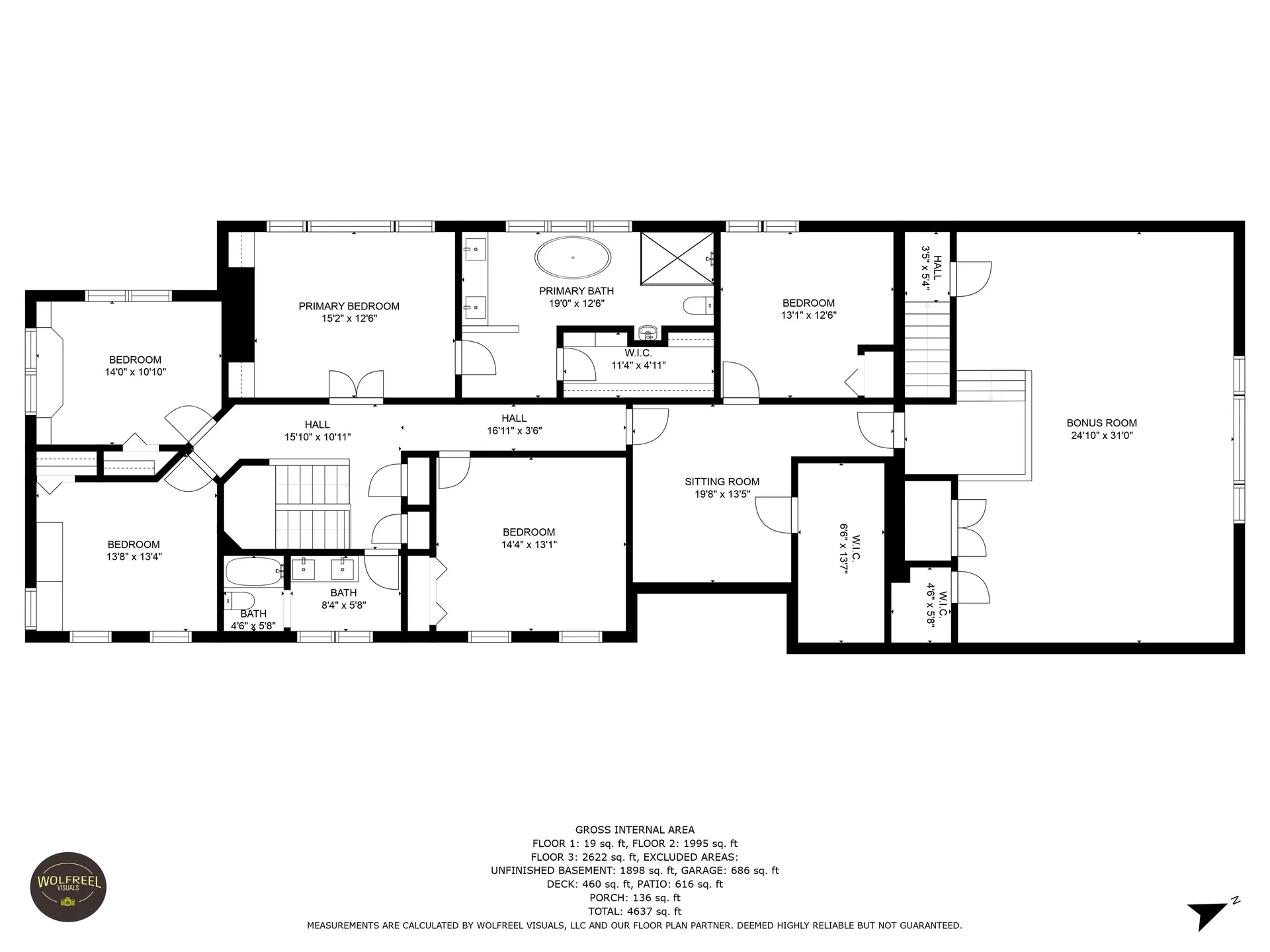 32 Dwinell Drive Concord NH 03301
