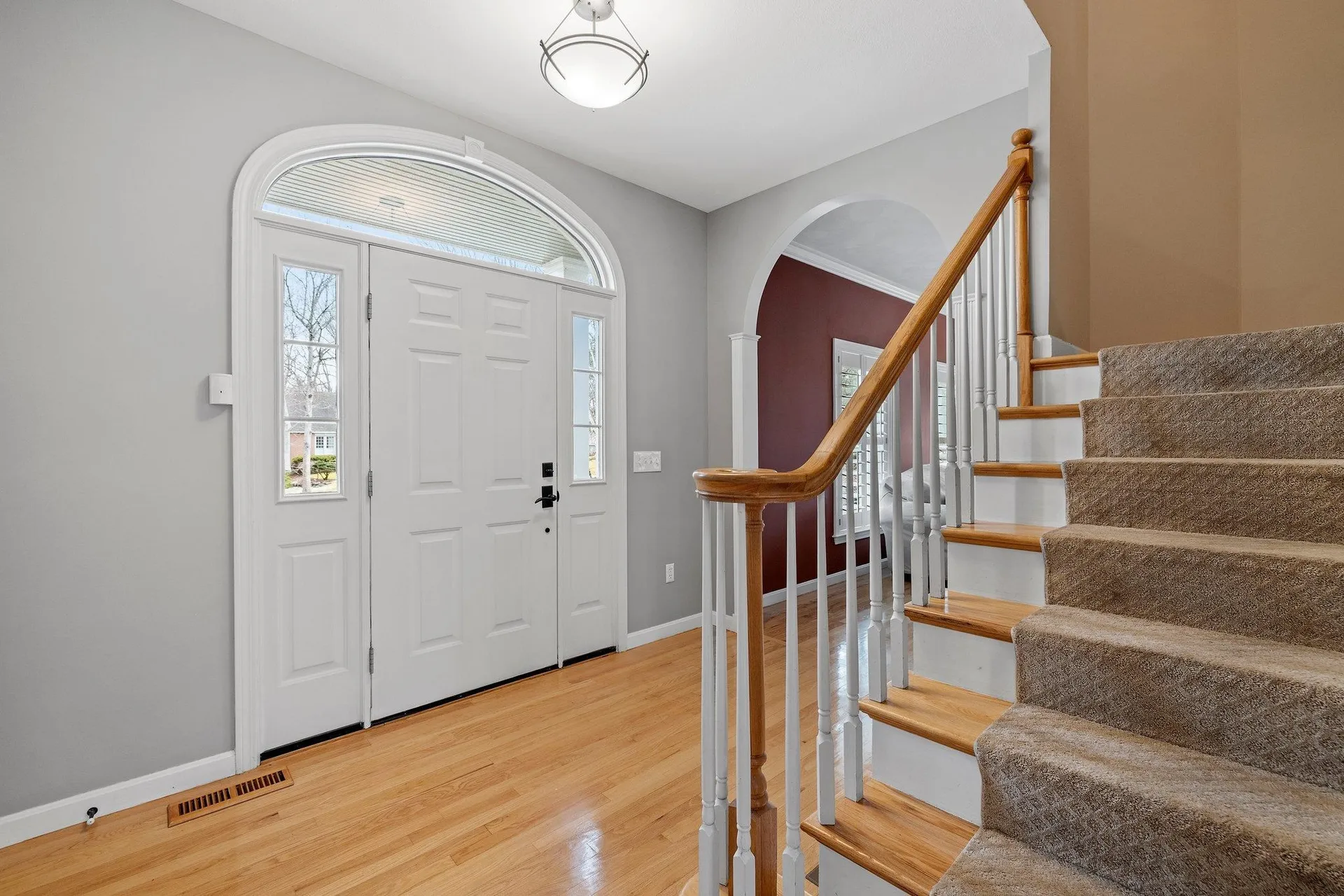 32 Dwinell Drive Concord NH 03301