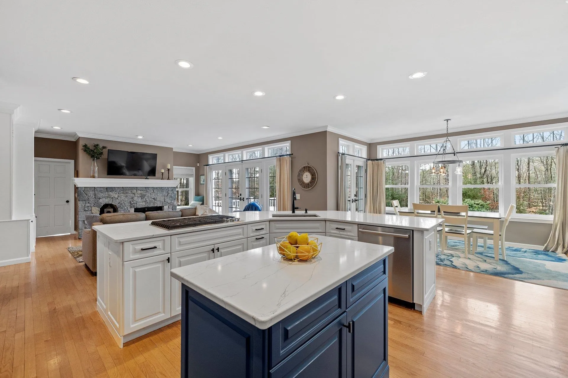 32 Dwinell Drive Concord NH 03301