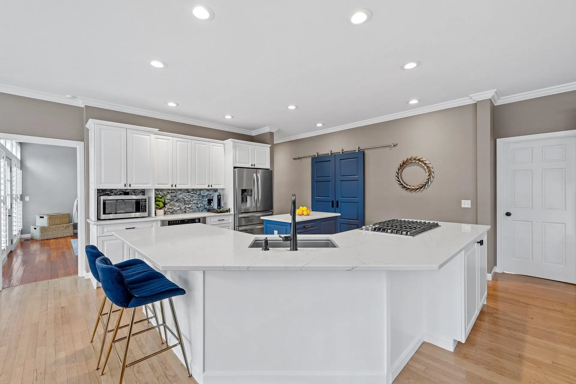 32 Dwinell Drive Concord NH 03301