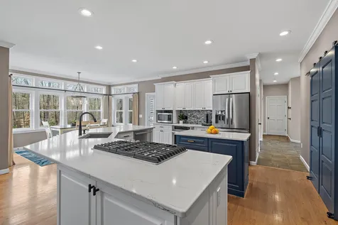 32 Dwinell Drive Concord NH 03301