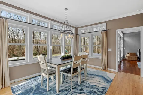 32 Dwinell Drive Concord NH 03301