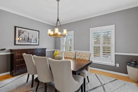 32 Dwinell Drive Concord NH 03301