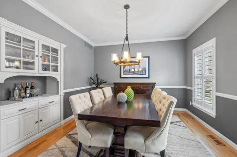 32 Dwinell Drive Concord NH 03301