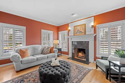 32 Dwinell Drive Concord NH 03301