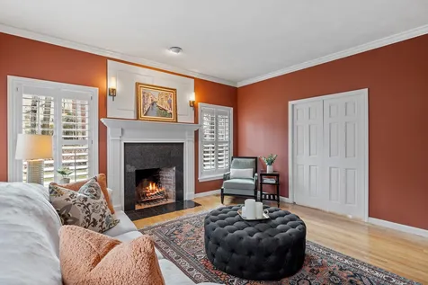32 Dwinell Drive Concord NH 03301