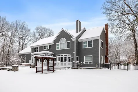 32 Dwinell Drive Concord NH 03301