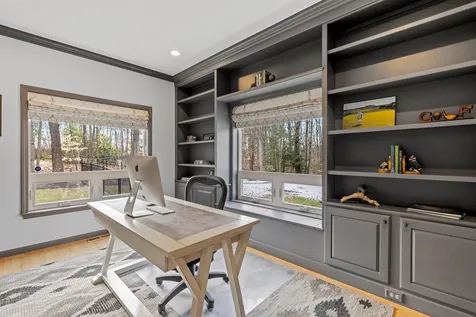 32 Dwinell Drive Concord NH 03301