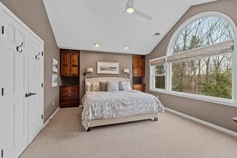 32 Dwinell Drive Concord NH 03301
