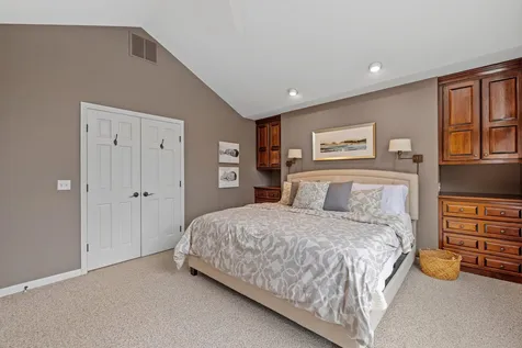 32 Dwinell Drive Concord NH 03301