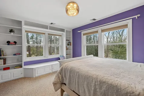 32 Dwinell Drive Concord NH 03301