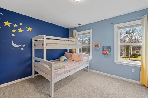 32 Dwinell Drive Concord NH 03301