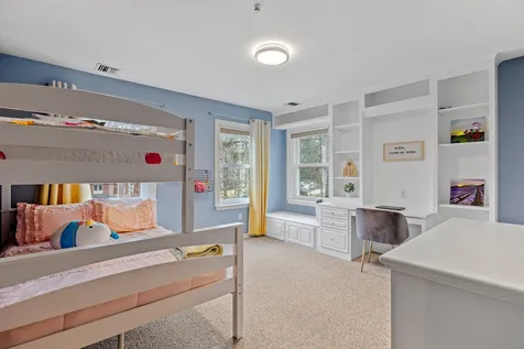 32 Dwinell Drive Concord NH 03301