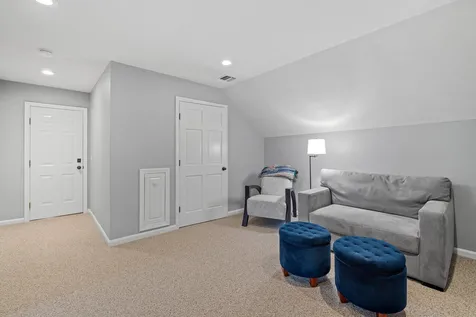 32 Dwinell Drive Concord NH 03301