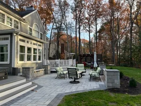 32 Dwinell Drive Concord NH 03301