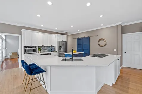 32 Dwinell Drive Concord NH 03301
