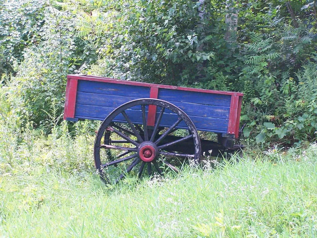 19A Center Road Bradford NH 03221