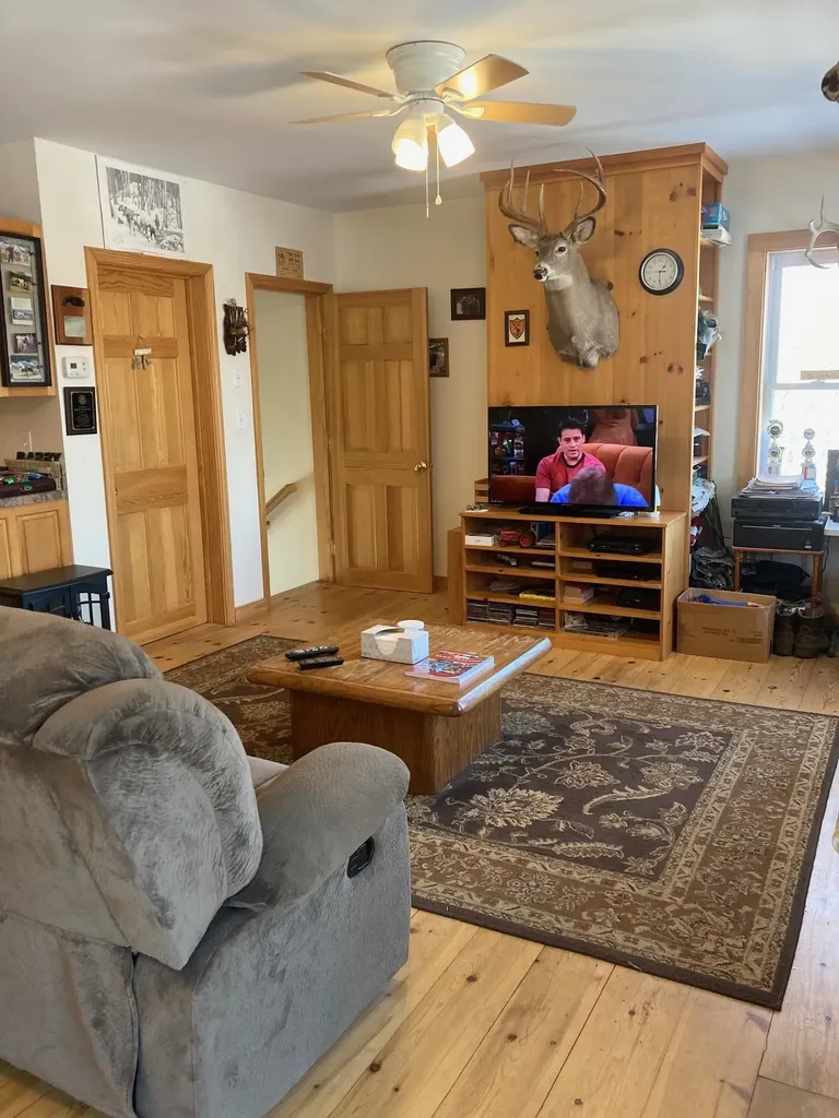 19A Center Road Bradford NH 03221