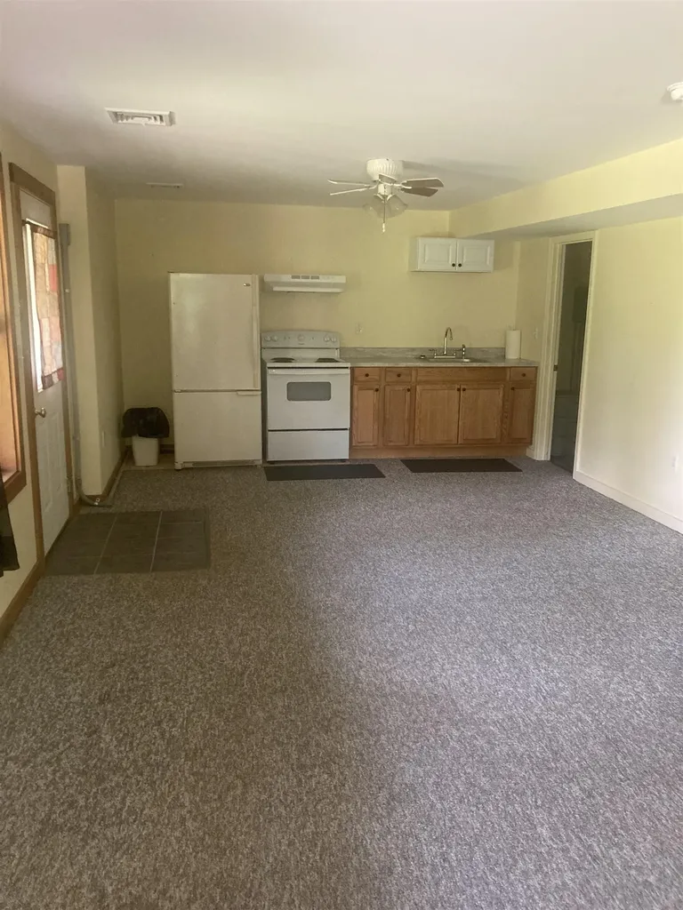 19A Center Road Bradford NH 03221