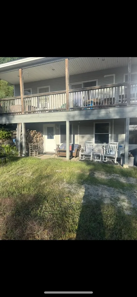 19A Center Road Bradford NH 03221