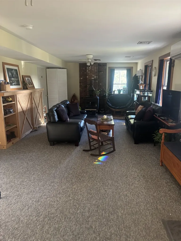 19A Center Road Bradford NH 03221