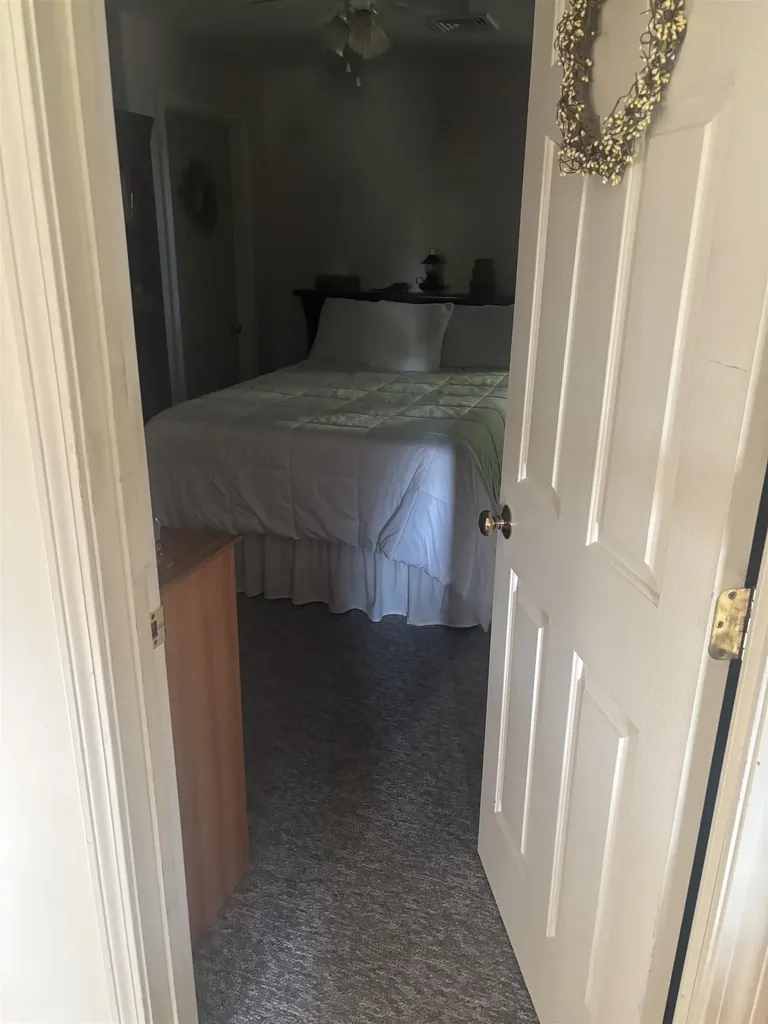 19A Center Road Bradford NH 03221