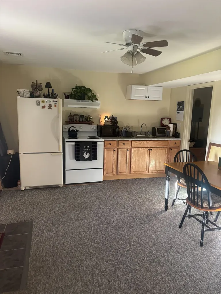 19A Center Road Bradford NH 03221