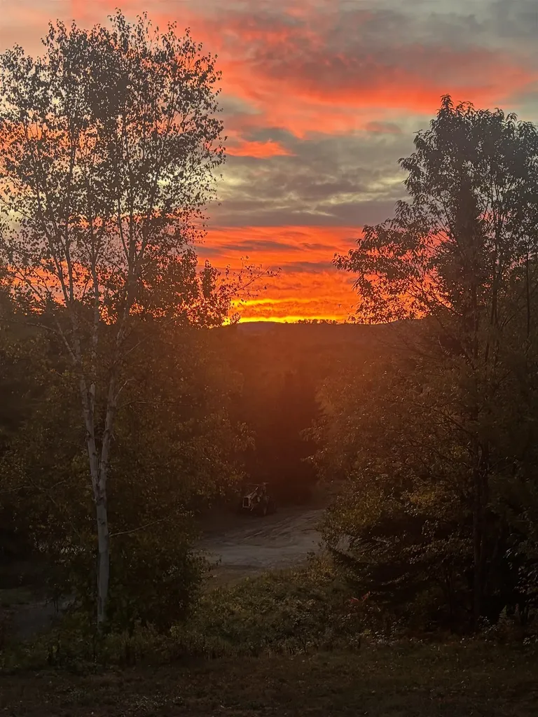 19A Center Road Bradford NH 03221