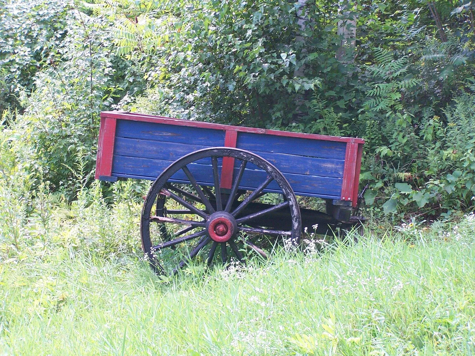 19A Center Road Bradford NH 03221