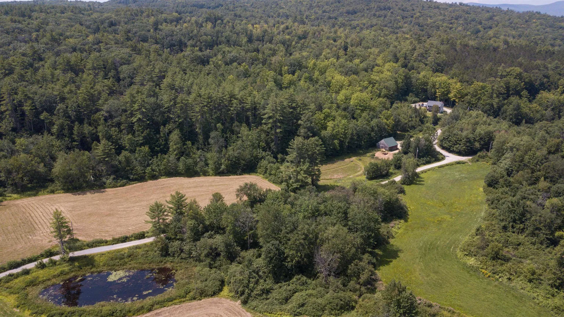 19A Center Road Bradford NH 03221