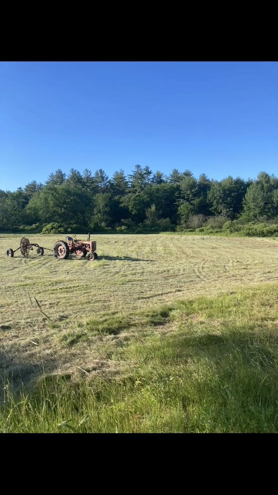 19A Center Road Bradford NH 03221