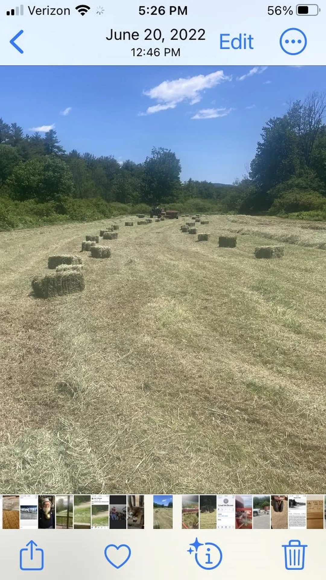 19A Center Road Bradford NH 03221