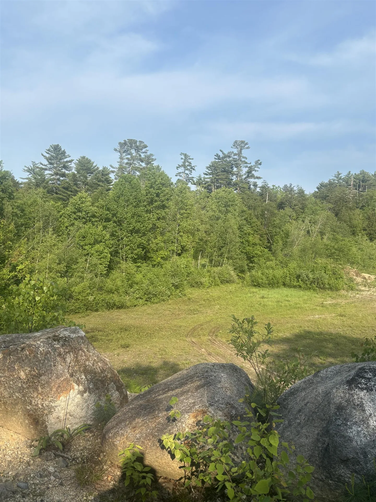 19A Center Road Bradford NH 03221