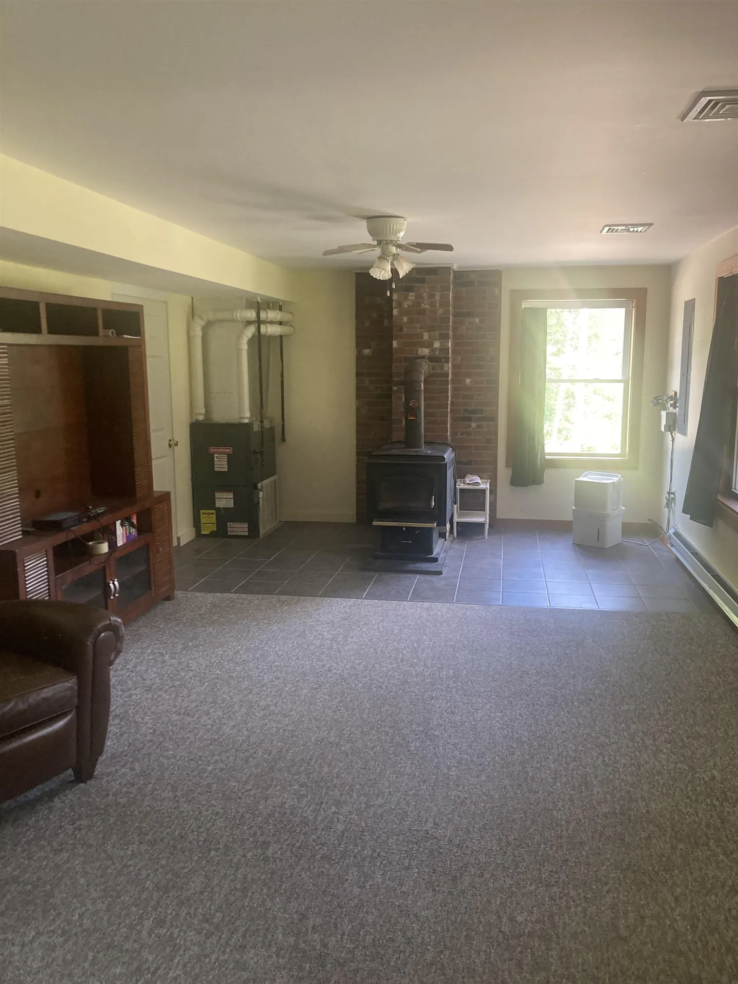 19A Center Road Bradford NH 03221