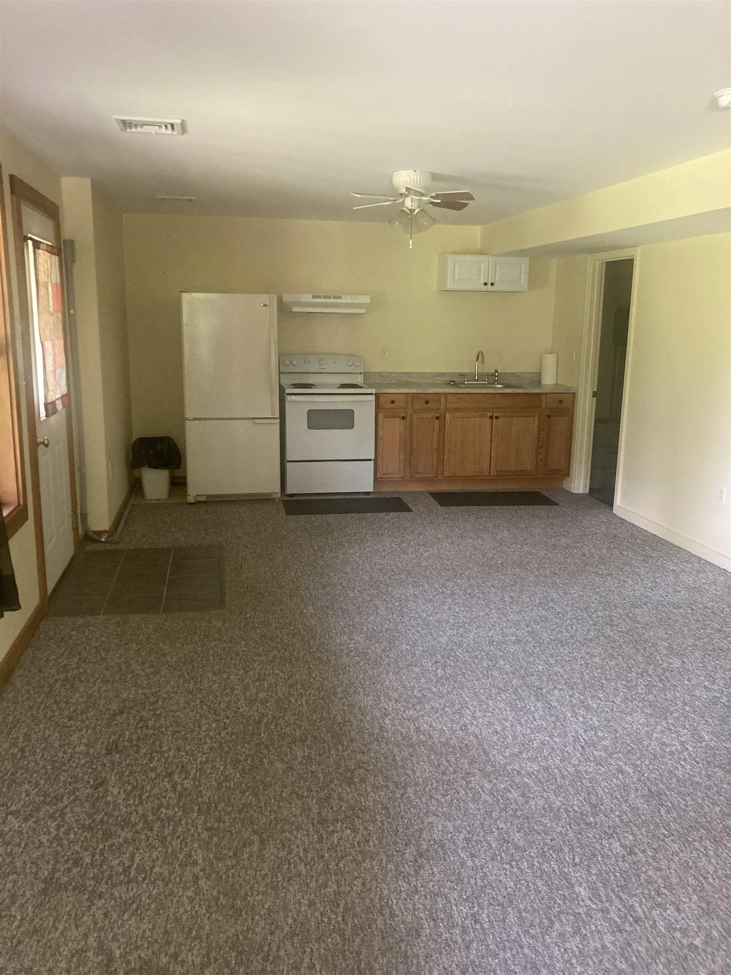 19A Center Road Bradford NH 03221