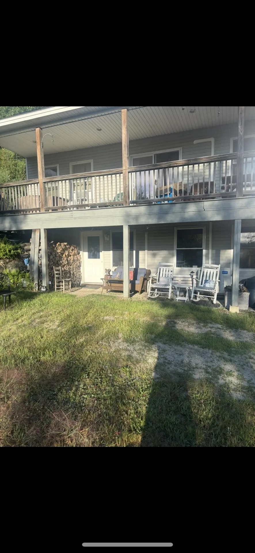 19A Center Road Bradford NH 03221