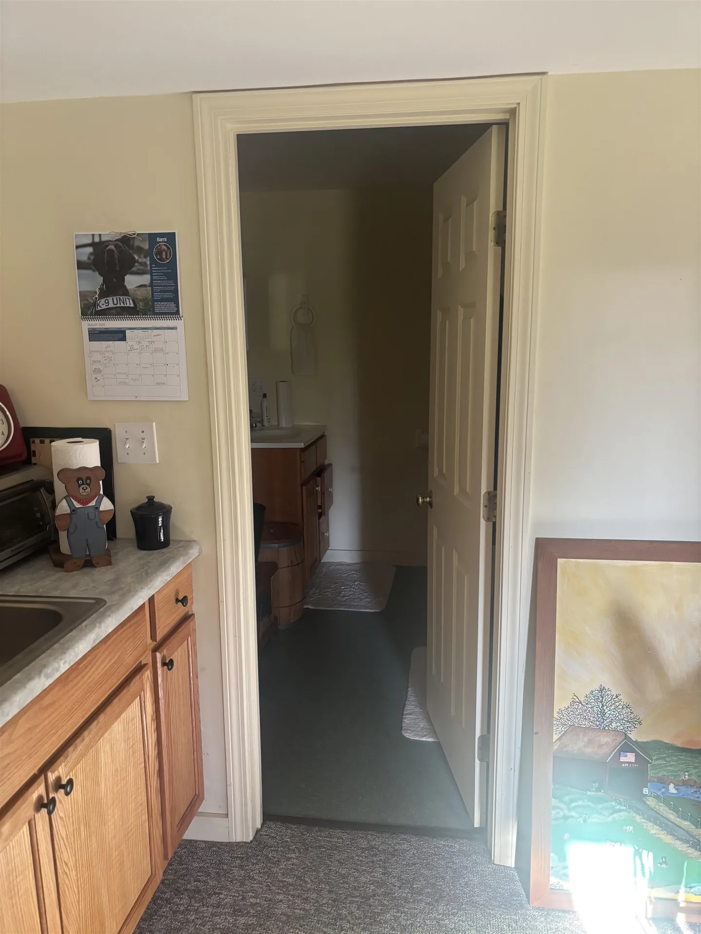 19A Center Road Bradford NH 03221