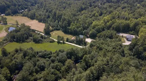 19A Center Road Bradford NH 03221