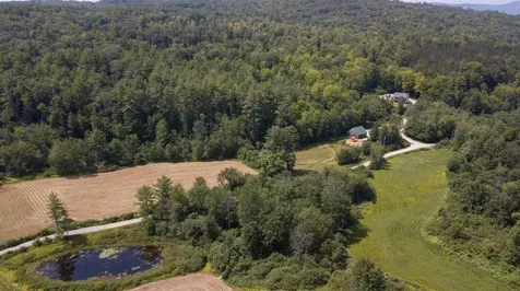 19A Center Road Bradford NH 03221