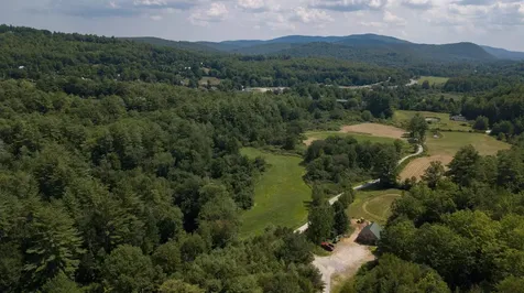 19a Center Road Bradford NH 03221