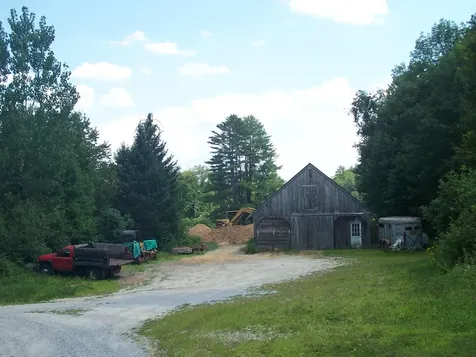 19A Center Road Bradford NH 03221