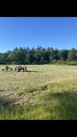 19A Center Road Bradford NH 03221