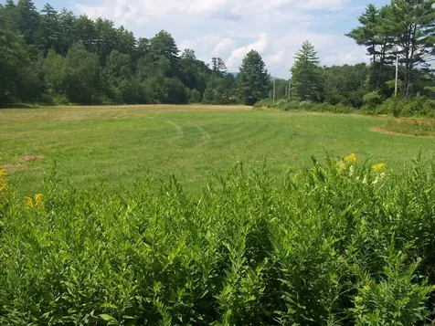 19a Center Road Bradford NH 03221