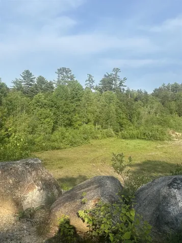 19A Center Road Bradford NH 03221