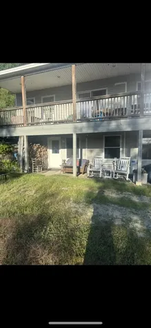 19A Center Road Bradford NH 03221