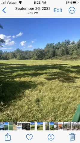 19A Center Road Bradford NH 03221