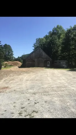 19a Center Road Bradford NH 03221